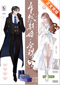 էȻ�»飬��������