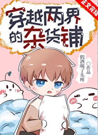 ��Խ������ӻ���