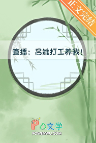 [��ʷͬ��] ����������