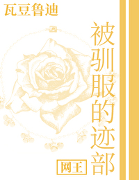 [����] ��ѱ���ļ���