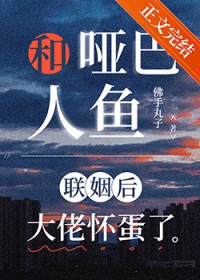 ���ư�������������л�����