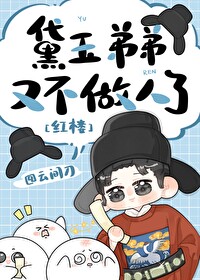 [��¥] �����и�ͯ����