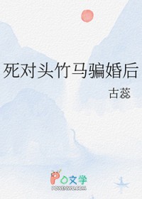 ����ͷ����ƭ���