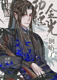 �ұ����½�⵹����