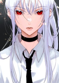 [����] ���ݺ��ҳ��˺��¹�