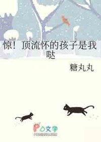 �����������ĺ���������