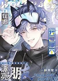 ��׷�Ҹ��Ǹ�Ư������