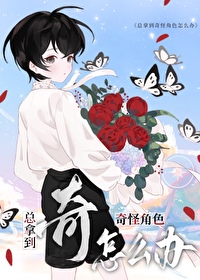 ���õ���ֽ�ɫ��ô�죿[����]