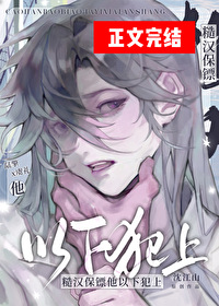 �ں����������·���