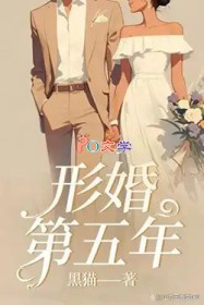 �λ������