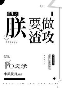 ����֮��Ҫ������