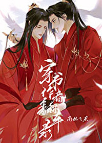 �������߷���¼