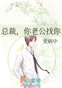 �ܲã����Ϲ�����