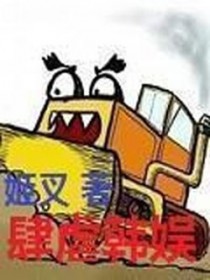 ��Ű����